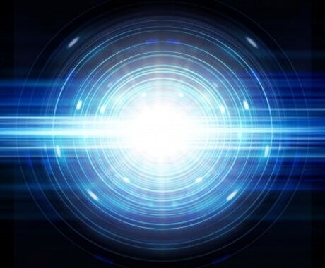 複雑/秘密/本音/アナタの恋愛ズバッと鑑定します 複雑/秘密/回りには言えない恋を鑑定/霊感/不倫/歳の差 イメージ1