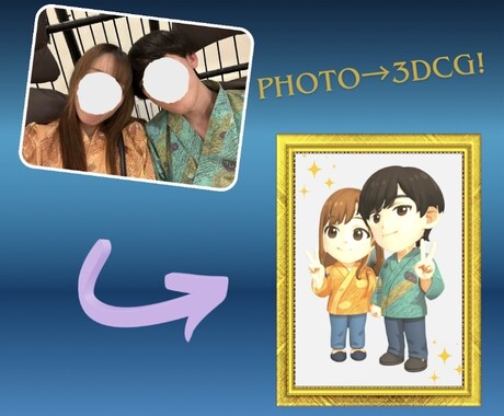 I【一級建築士】 が最安最速で納品します 受注後、最速で出力から納品まで行います！ イメージ2