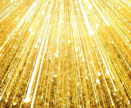 お金のブロック解除します お金の不安やネガティブに振り回されてしまうあなたへ！ イメージ1
