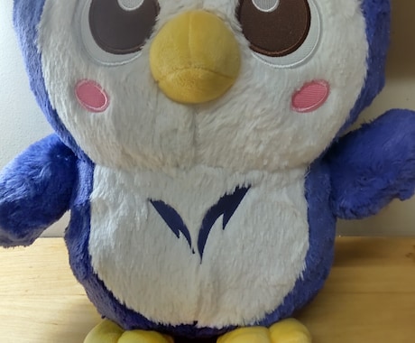 現役明治大生　受験の悩みに本音で答えます 非進学校から逆転合格！受験の悩み、何でも聞きます！ イメージ1