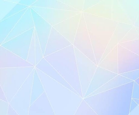 画像にお好きなエネルギー込めます あなたの人生が上手くいくお手伝いをします イメージ1