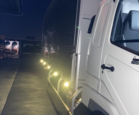 話し相手や不平不満愚痴をトラック運ちゃんが聴きます トラック運転の不平不満愚痴聞き窓口 イメージ2