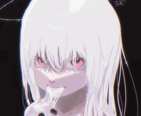 商用等なんでも◎最安値でイラスト描きます イメージ1