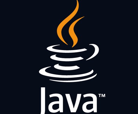 プログラミングの質問に回答します 勉強や業務が進まずに悩んでいるあなたに イメージ1