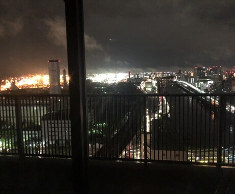 引き寄せ！自分の夢を叶えるアドバイス致します 実際に波乱万丈だった自分も思い描いた人生になったので！ イメージ2