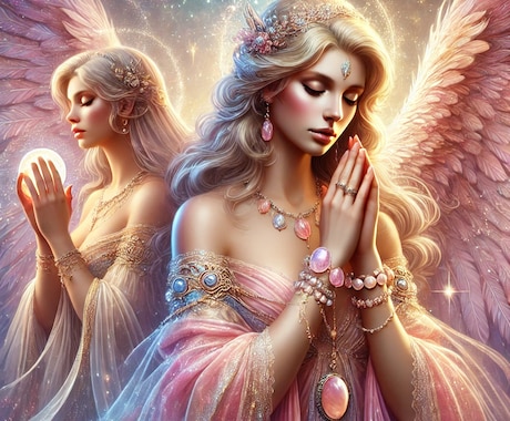 即鑑定！彼の潜在意識に触れ真実の気持ち鑑定します 本当に知りたい？彼の気持ちが分かると、もう戻れなくなります イメージ2