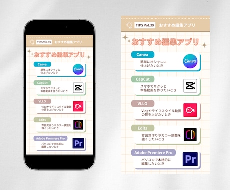 企業実績あり｜Instagram運用代行します 21.1万フォロワー企業アカウントの運用経験あり イメージ2