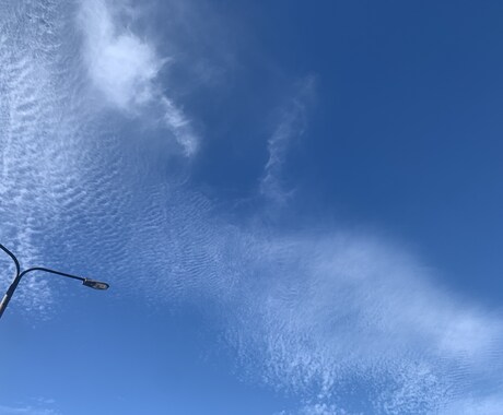 学校行き渋り・不登校についてのお悩み伺います 話して重い荷物をおろしましょう。 イメージ1