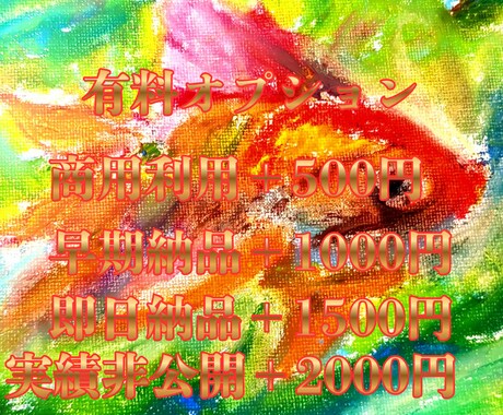 最短即日!SNS・アイコンイラスト(胸上)描きます アイコン格安で欲しい方へ新人イラストレーターがサポートします イメージ2