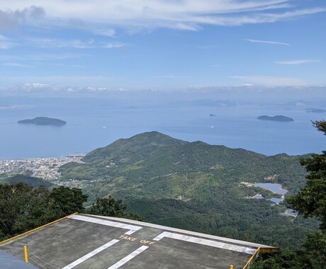 女子限定★ゆる課長が男のホンネ教えます 社内恋愛・浮気・不倫　男はこう思ってる！ イメージ1