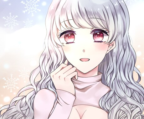 メルカノやります 擬似彼女欲しい方などにオススメです イメージ1