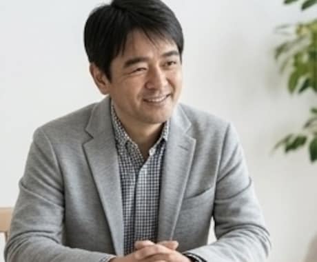 転職や働き方の迷いを丁寧に整理いたします 自分らしい選択を見つける穏やかな対話時間 イメージ1
