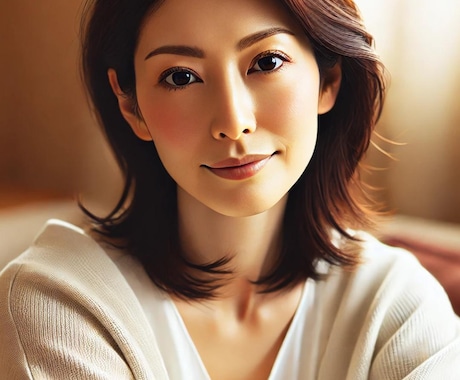 霊視であなたの悩みを解決します あなたの悩みに光を当て、希望の未来へと導きます。 イメージ2