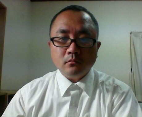 お子様の学力相談にのります 我が子をやる気にさせる方法のアドバイスをいたします。 イメージ1