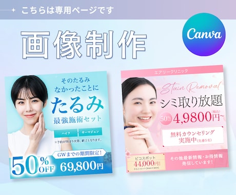 専用出品です こちらは専用出品となります 特定の購入者様の専用ページです