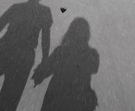 現役女子大生の視点から相談、アドバイスします 現役女子大生の視点からのアドバイスが必要な方へ イメージ1