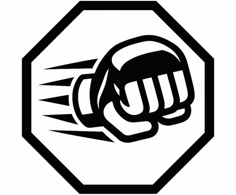 スパーや試合動画を分析してあなたの課題を教えます 格闘技について悩んでいるあなたへ解決します イメージ1