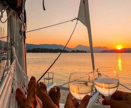 女心を掴むとっておきの東京デートプラン作成します 仕事で忙しいけど彼女を喜ばせたいあなたの代わりに計画します！ イメージ2