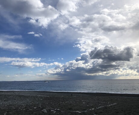 本質を占い未来のために今出来ることをお伝えます 様々な気持ちに寄り添って心が楽になるようお手伝い イメージ1