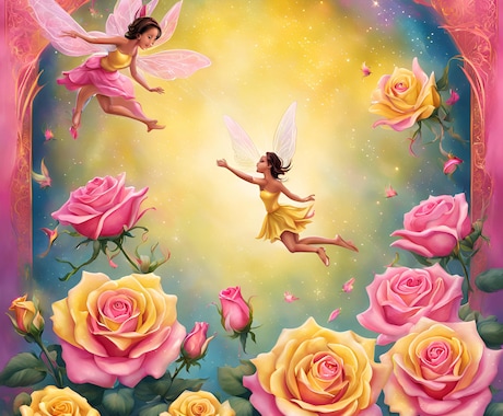 体調不良のお悩みを優しくうかがいます ちょっと気になる身体のこと、看護師に相談してみませんか？ イメージ1