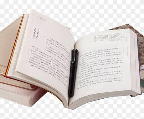 主に国公立大学へ進学を目指す高校生をサポートします 地方高校から塾なしで旧帝に合格したノウハウを活かします！ イメージ1