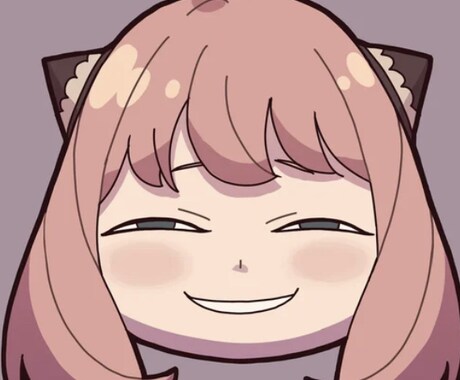 お話相手をさせて下さい。宜しくお願いします なんでも結構です。是非お話をお聞かせてください。 イメージ1