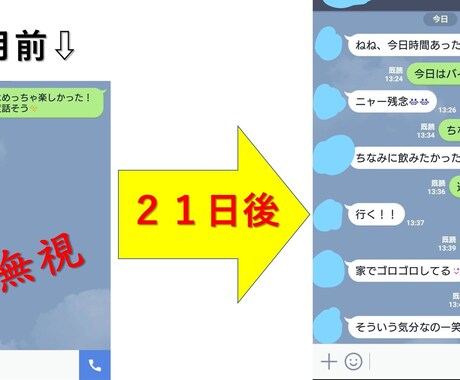 女子大生があなたを好きになる話し方を教えます 28日で新垣結衣似の女子大生を彼女にした会話術 イメージ1