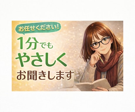 もう無理かも…そんなママの味方でいます 私も発達に問題がある子供がいますあなたの思いを丁寧に整えます イメージ1