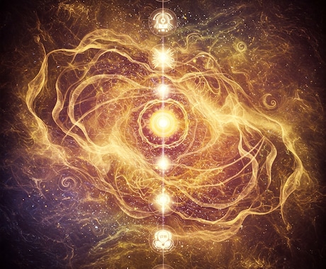心理六芒占星術で仕事運の上昇することが出来ます あなたの才能とキャリアを最大限に開花させる鑑定 イメージ1