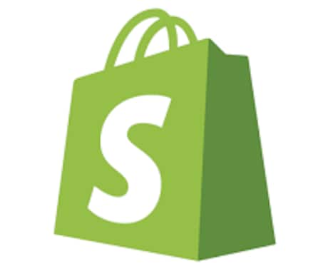 Shopify 構築運用支援やります Shopify 構築やります。 イメージ2
