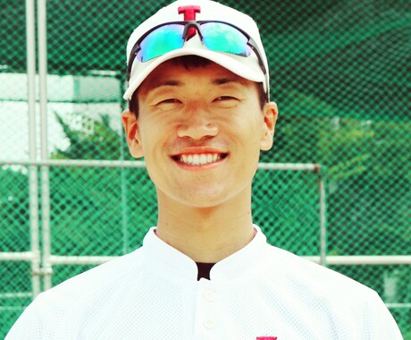 学童野球に関する悩み・ご相談にのります 学童野球に関するお悩みをお聞かせください イメージ1