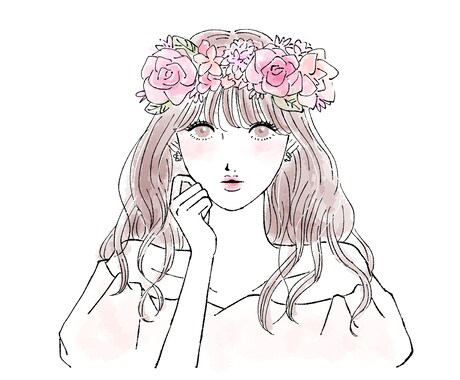 憧れのあの子と話す「練習」にお付き合いします 女の子と話すのが苦手！緊張する…。そんな不安を解消します！ イメージ1