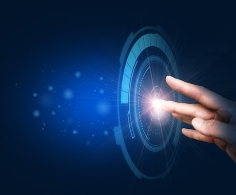 AI作成記事をリライトして上位表示させます AI作成した記事を上位表示させるリライトをします イメージ1