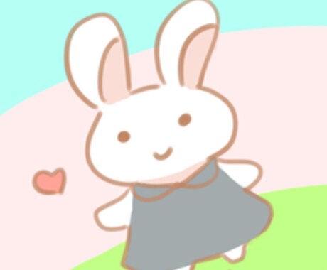 悩みや愚痴、何気ない話でもお相手いたします 少しでも、長時間でも。いますぐ誰かに話を聞いてほしい方へ イメージ1