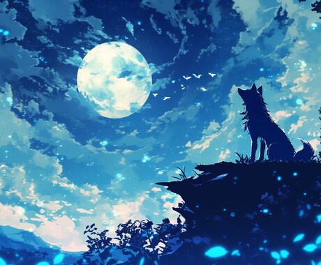本質と縁を視るワンコイン霊視します あなたや誰かの本質と周囲を視て言葉にします イメージ1