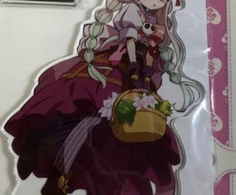 あゆみ333さまオーダー作ります あゆみ333様専用壁面オーダーページ イメージ1