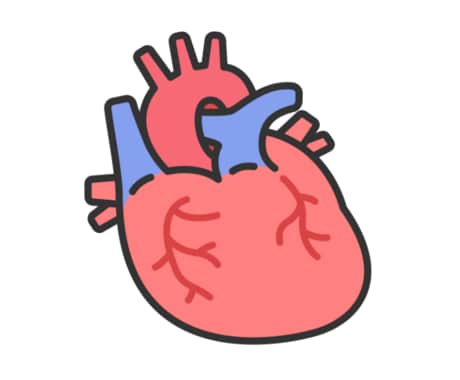 医師が、日常診療上の医学・医療の疑問にお答えします ■サービス開始に伴い、お試し価格中です！是非ご利用下さい！■ イメージ1