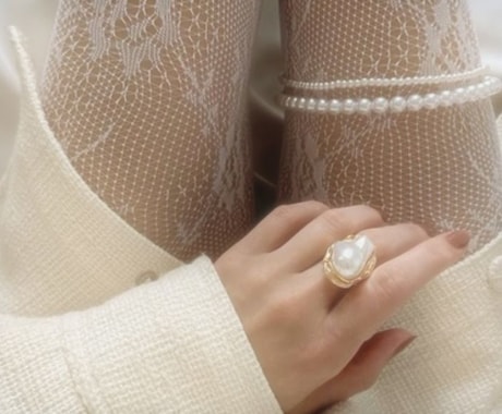 あなた様の金運を底上げします 夜職さん必見！お客様への対処法、転職先のご相談、ヒーリング等 イメージ1