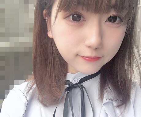 私と話しませんか？何でも聞きます 相談、自慢話、話したいことetc聞きます！私と話しませんか？ イメージ1
