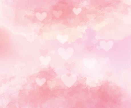 気になる恋の行方を霊視し、幸せな未来へと導きます 【1000字超のボリューム鑑定】現役霊能者による本格鑑定 イメージ1