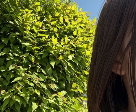 楽しくお話しませんか？色々有ります何でも聞きます お気軽にどうぞ！落ち込んだ夜になって笑える相手 イメージ1