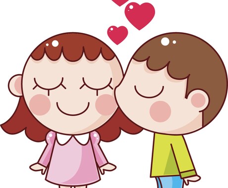 対人関係のプロが教えます 最先端の心理学で人の行動のメカニズムお教えします！ イメージ2