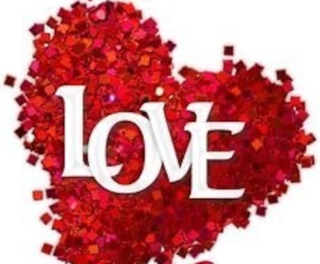 新規限定！男性がキュン♡とする声かけ教えます 夜の元No.1が簡単ワンポイントアプローチを教えます♪ イメージ1