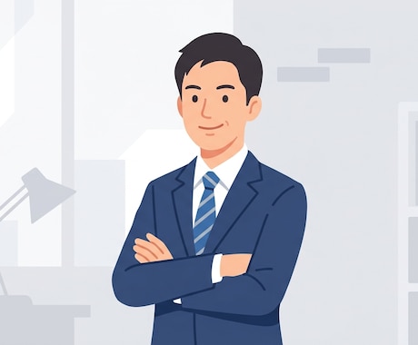 AI×元営業が”受かる回答”作ります 累計1万人以上と面談してきたプロが対策 イメージ2