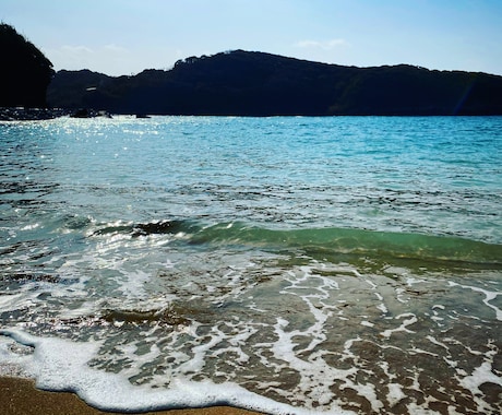 人間関係の悩みや相談を受付けます 誰にも話せないこと、聞いてほしいことを聞かせてもらいます イメージ1