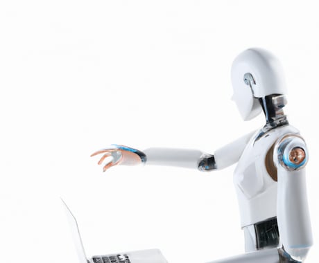 20記事納品！AIを使ったSEO記事作成を行います 人間では不可能なスピードでSEOライティングを量産します。 イメージ1