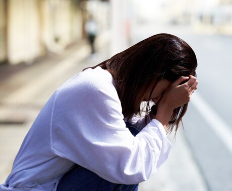 保育士さんの職場で言えない悩みや愚痴先輩が聞きます 悩みの多くは人間関係がほとんど！先輩に話てスッキリしてね★✨ イメージ2