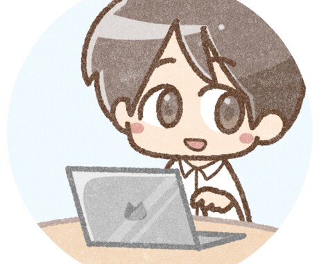 PC操作で不明な点を問題解決までお手伝いします PCに詳しい私が迅速・丁寧にわかりやすくサポートします イメージ1