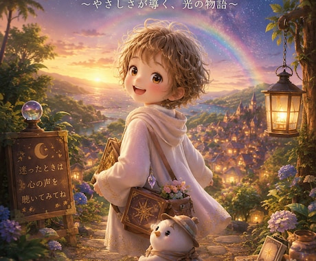 タロットで今あなたに必要なメッセージをお届けします 寄り添う本格鑑定✿タロット・オラクル・ルノルマンカード✿ イメージ2