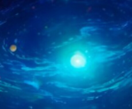 夢の深層を解き明かし、潜在意識の扉を開きます 宇宙の調和と夢の叡智を融合した統合ヒーリングサービス イメージ1
